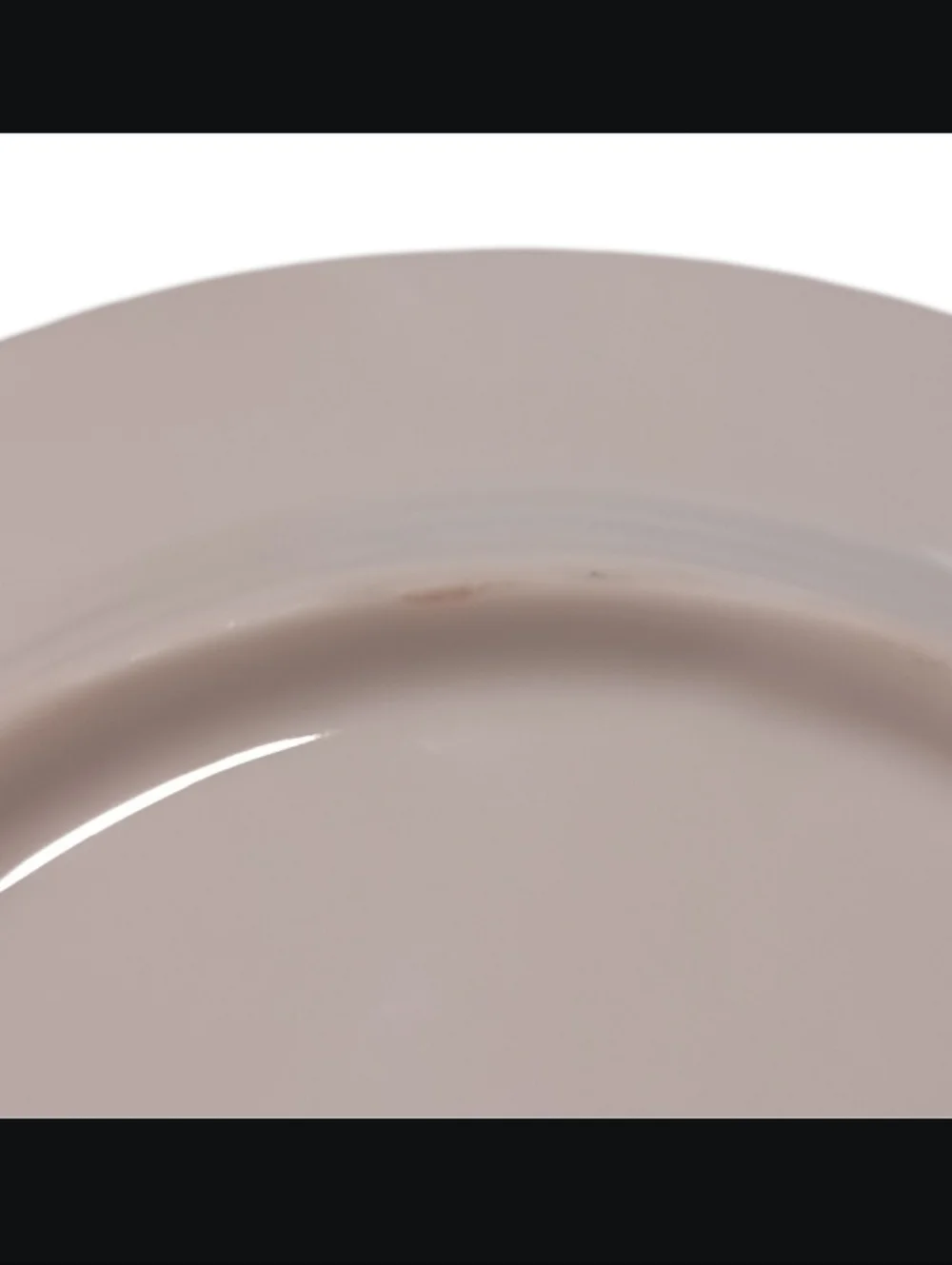 Noritake Legendary Sweet Leilani 3482 Oval Platter Platnium Rim